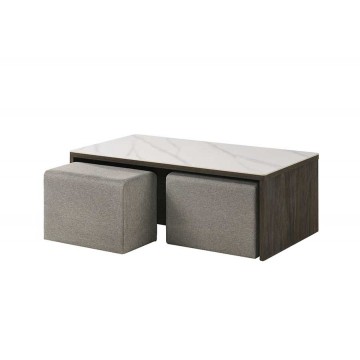Coffee Table CFT1237
